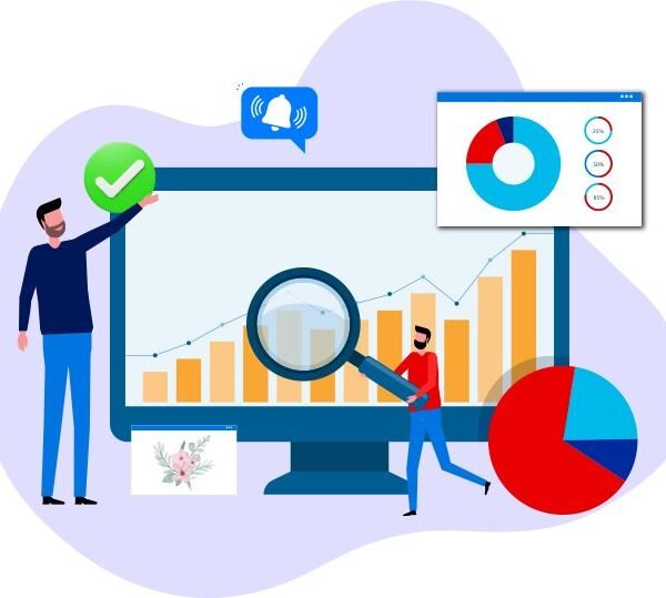 Comprehensive Guide to C2C Marketplace Development